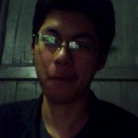 /photo/568698/我的图像/图片 002_1_1_small.jpg